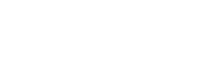Drumming for your life institute