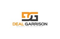 Dg remodeling