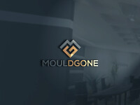 Dg2 design