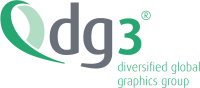 Dg3 media group