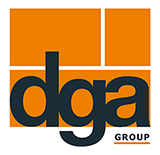Dga group