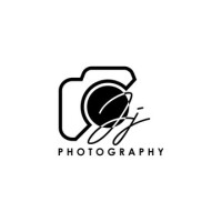 D'galas photo studio