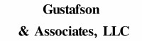 D. gustafson & associates, llc