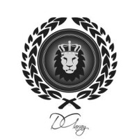 Dgaray magazine