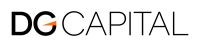 Dg capital