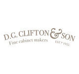D.g. clifton & son