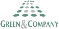 Green & company pc