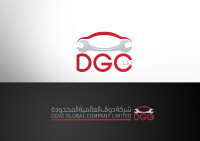 Dgc sports