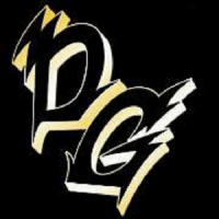 Dg custom graphics