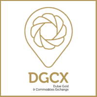 Dubai gold & commodities exchange