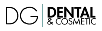 Dg dental & cosmetic