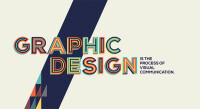 Digital graphics design llc