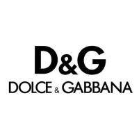 D&g designs store