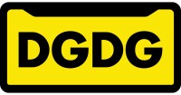 Dgdg-eu