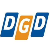 Administratie- en belastingadvieskantoor dgd