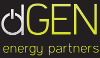 Dgen energy partners, llc
