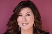 Dawn gordon financial advisors
