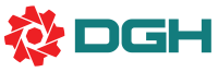 Dgh engineering