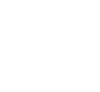 D&g construction and real estate agency