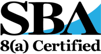 Dee gillette's industrial services