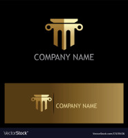 The gold law firm