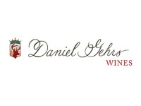 Daniel gehrs wines