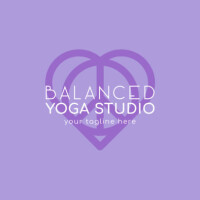 Dharma yoga studio