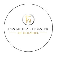 Dental health center of holmdel