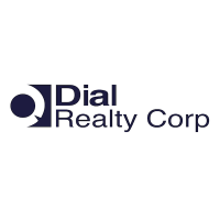 Dial land development corp