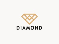 Diamandel diamonds