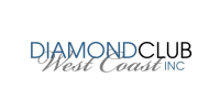 Diamond club west coast inc