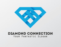 The diamond connection