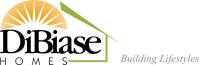 Dibiase homes