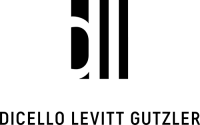 The dicello firm