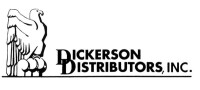 Dickerson distributors inc