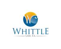 Dickey whittle, p.a.