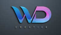 W.d.design