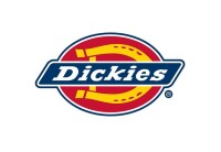 A.m. dickie & sons ltd t/a dickies international