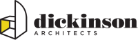 Dickinson architects - augusta,ga