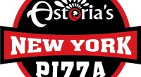 Astoria hotel & event center