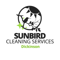 Carpet cleaning dickinson tx