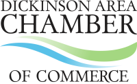 Dickinson area chamber of commerce