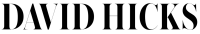David hicks company
