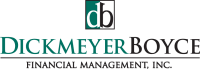 Dickmeyer boyce financial management, inc.