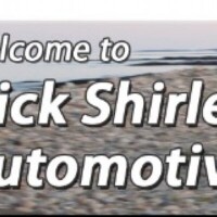 Dick shirley automotive
