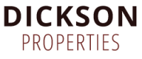 Dickson properties, inc.