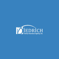 Diedrich family insurance agency, inc.