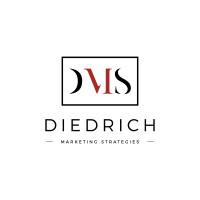 Diedrich marketing strategies