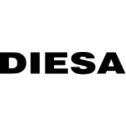Diesa s.a.