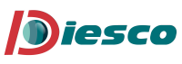 Diesco hospitality